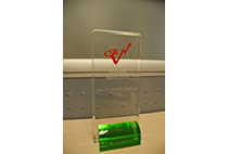 中國上市公司環(huán)境責(zé)任百