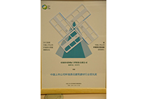 中國上市公司環(huán)境責(zé)任建