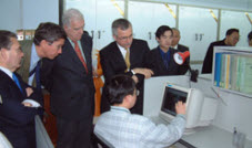 設計人員 設計人員