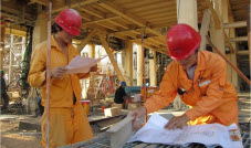 設計人員 設計人員