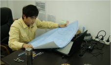 設計人員 設計人員