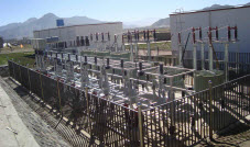 無功補償裝置 無功補償裝置