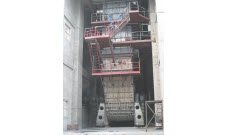 Neo Dryer Crusher Neo Dryer Crusher